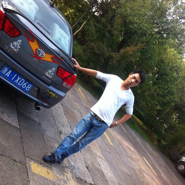 泗县铭客汽车服务有限公司