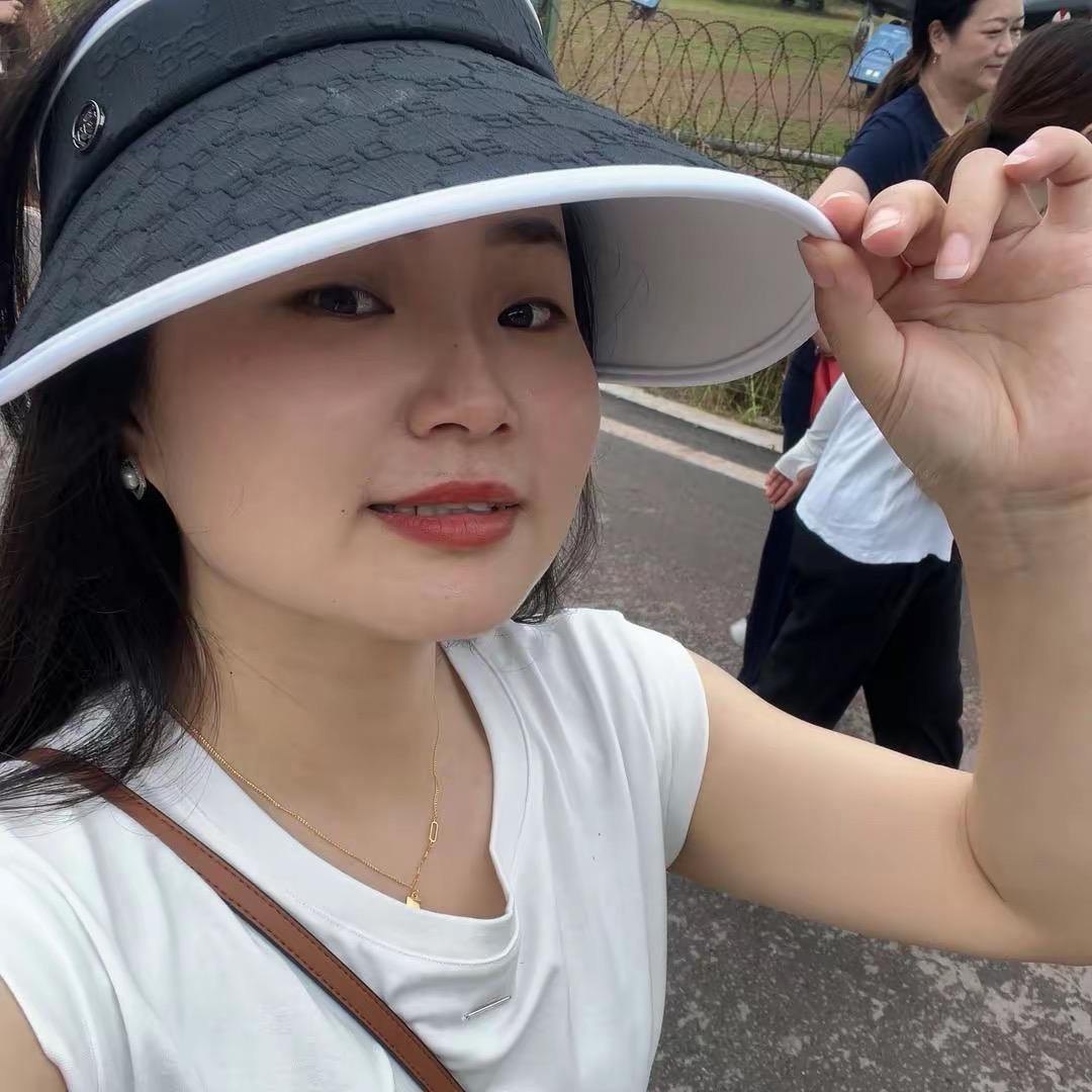 是小霞Ya!👸