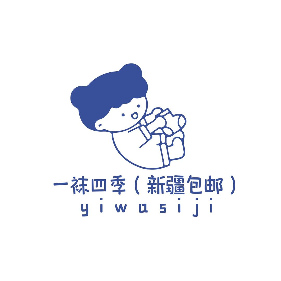 一袜四季（新疆包邮）