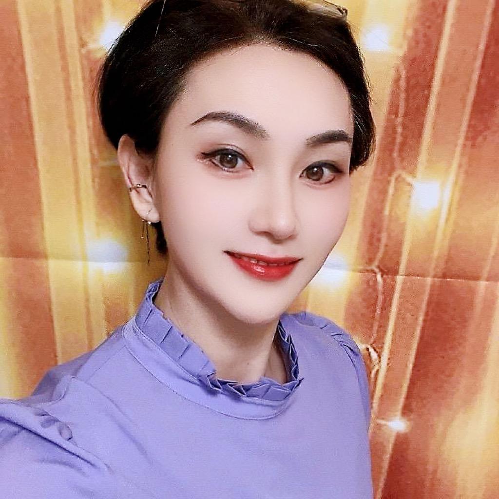 张派青衣❤️‍🔥王开颜