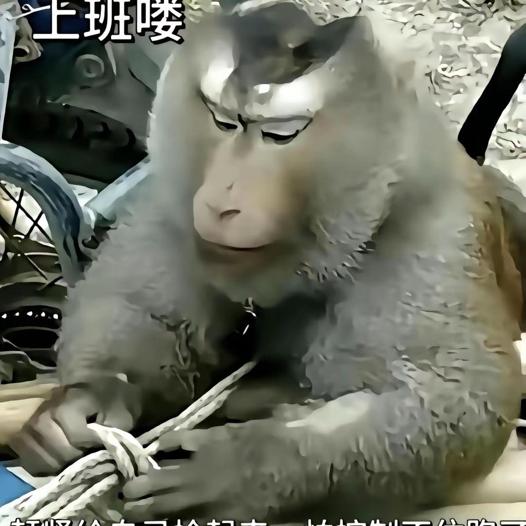 优缘生活坊