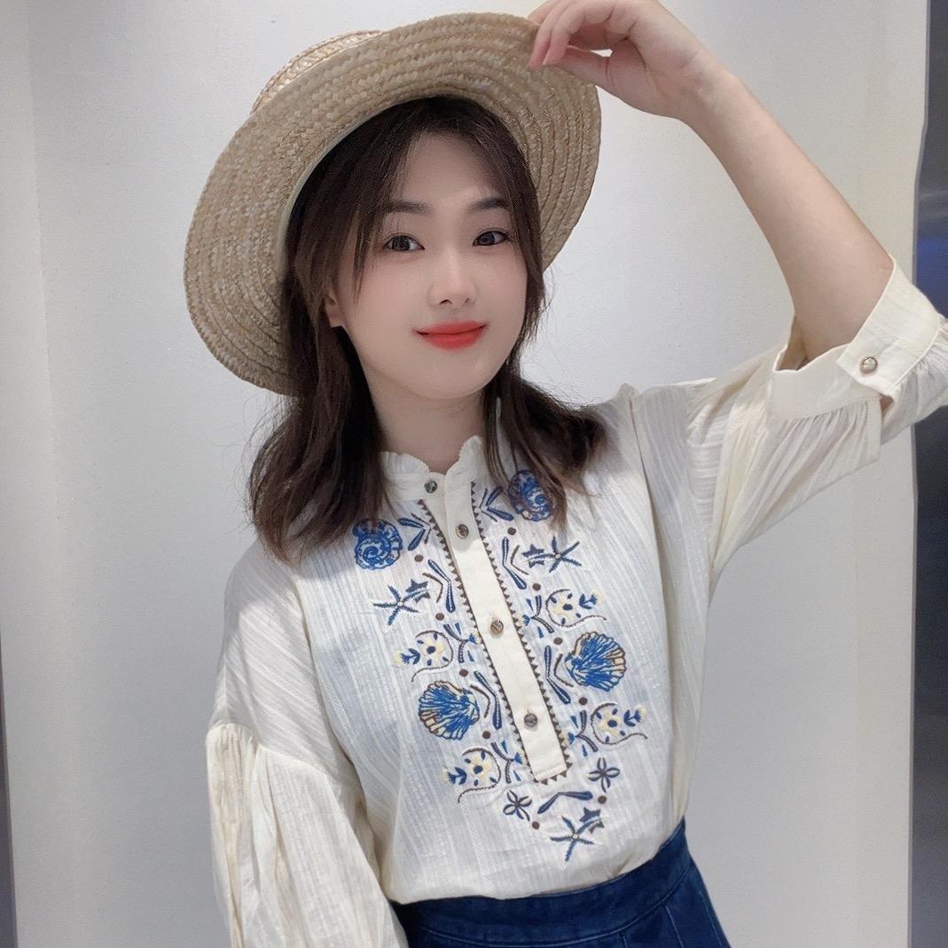 丰城伊布都～丽迪莎