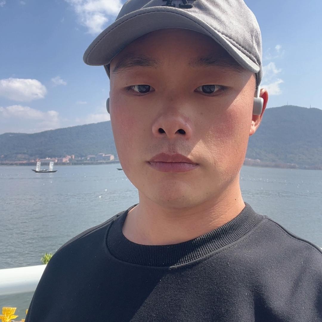 何如意