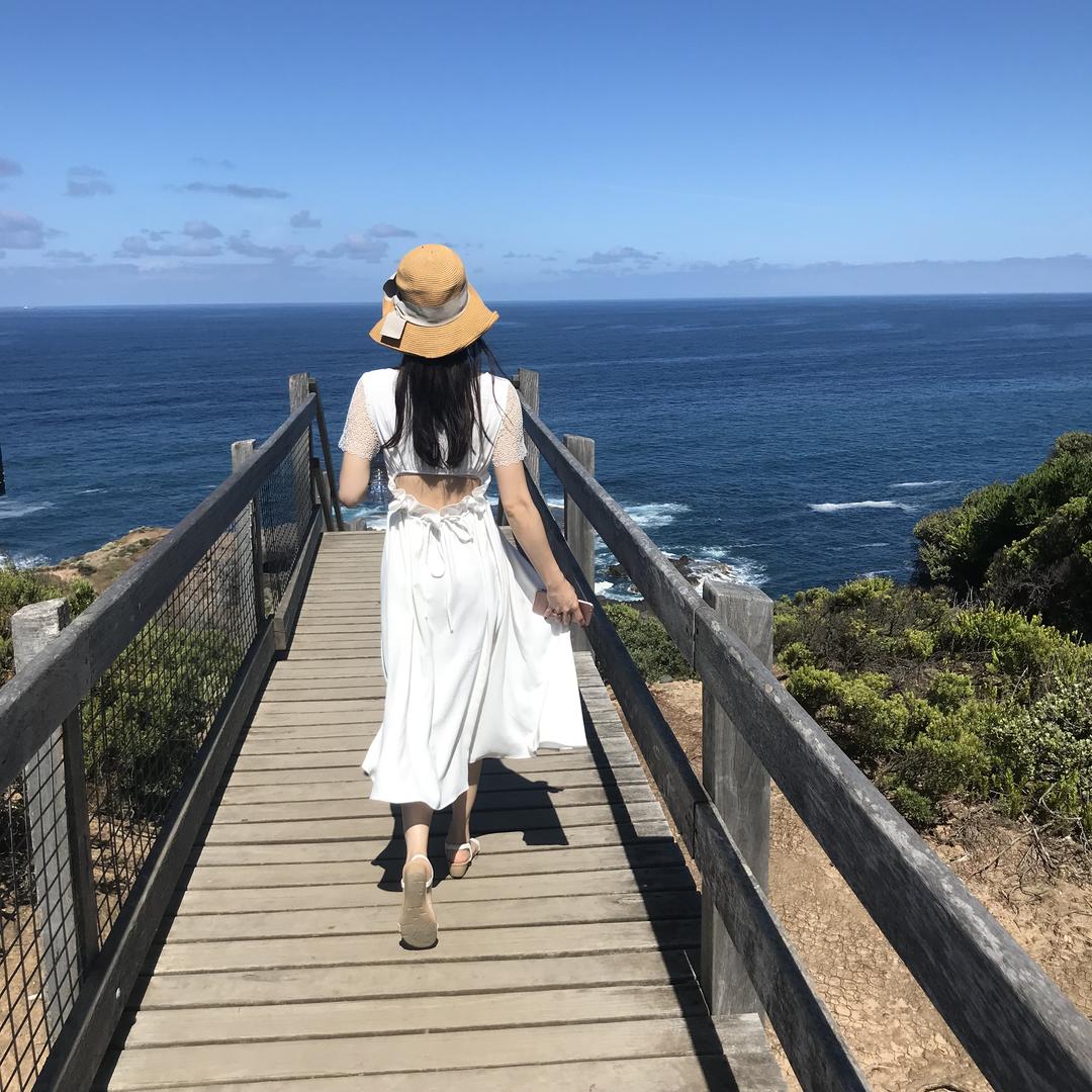 澳丽莎