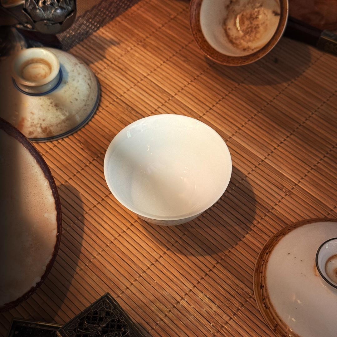 博士町家庭清洁杯子泡泡净