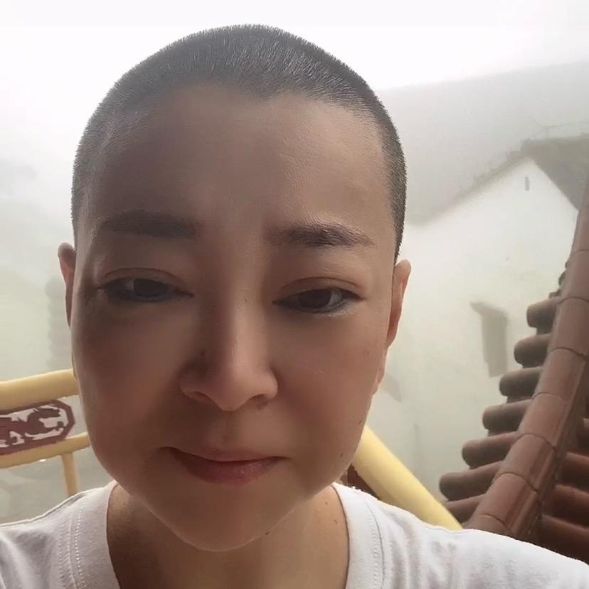 顺安文化