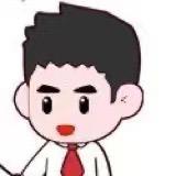 祥哥来了