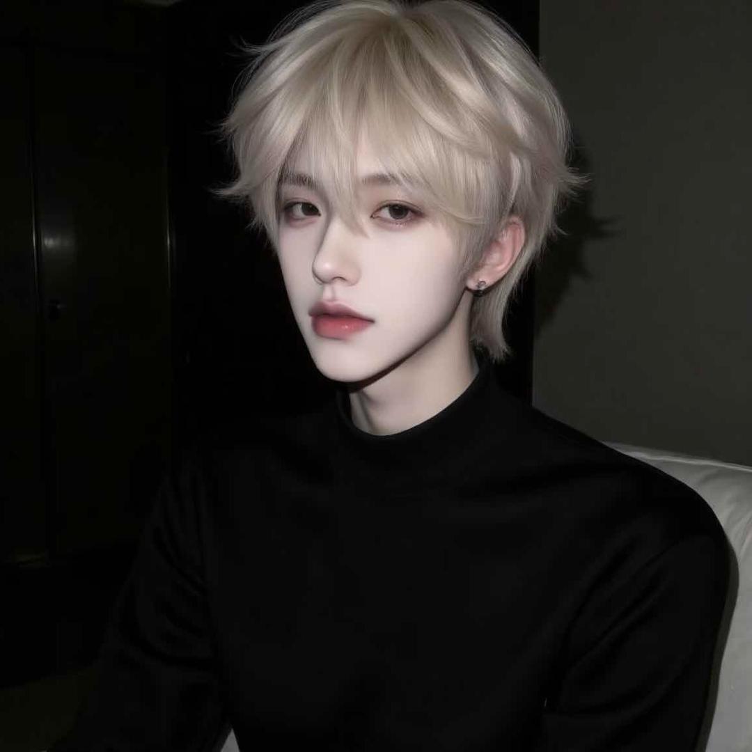 穿越时空的思念