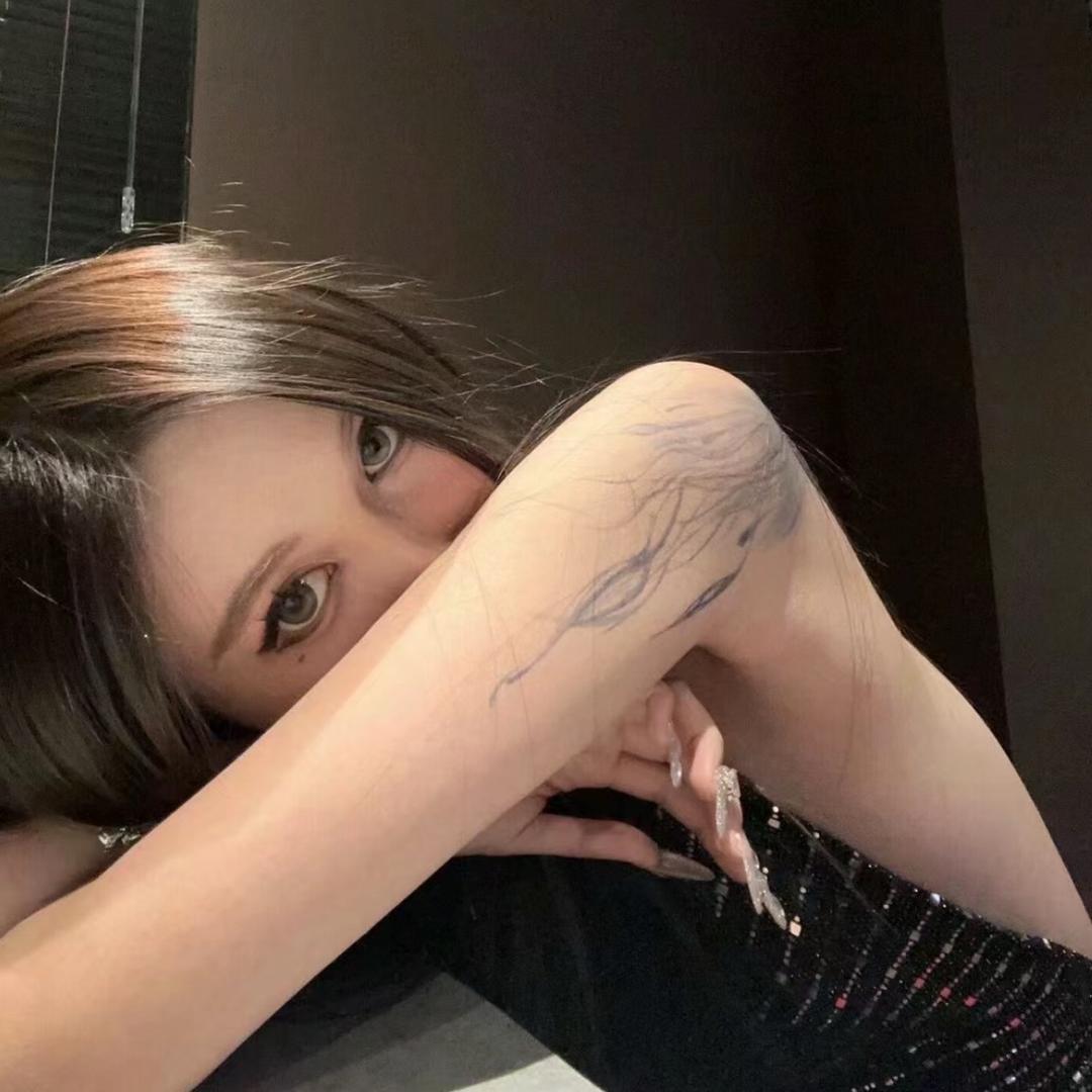 ￴ ￴ㅤㅤㅤ￴ ￴ㅤㅤㅤㅤRain