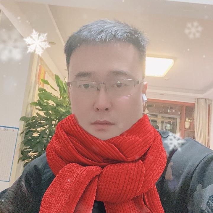 大鹏的小生活！