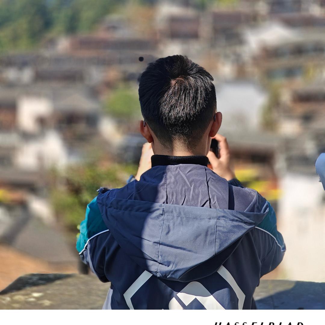 何以笙箫默