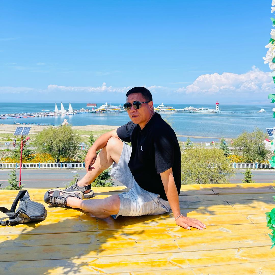 土登.旅行记