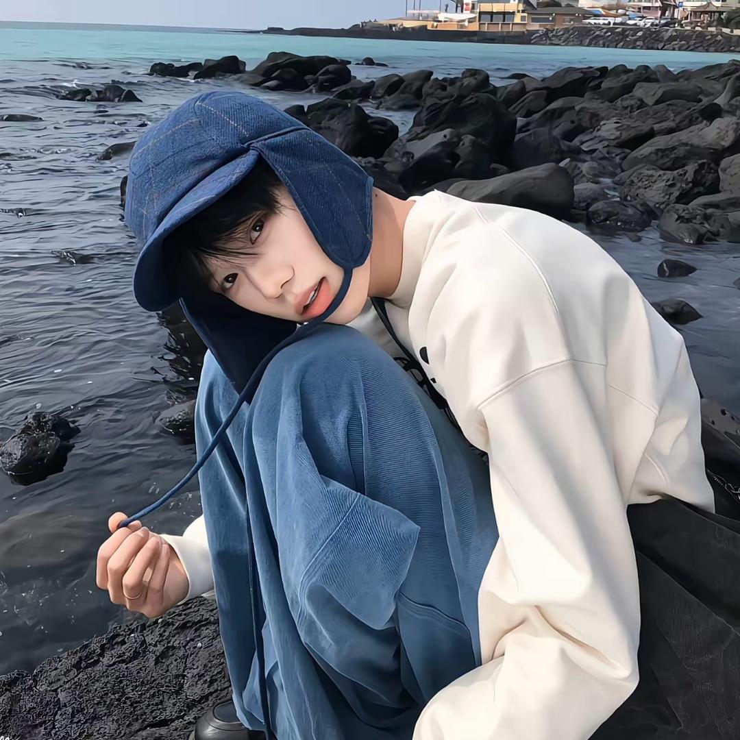 吉安黄金回收-小胡