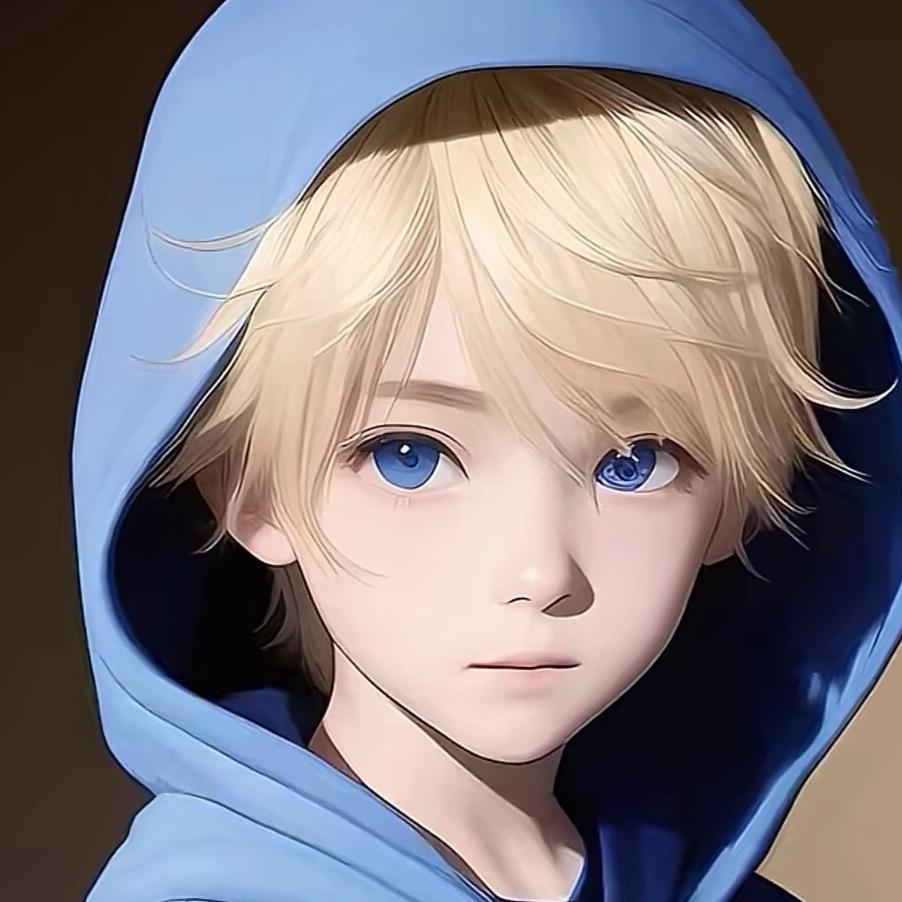 锤你一下可以嘛