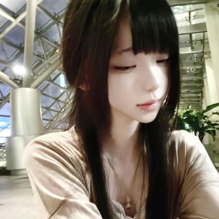 老伴我是给