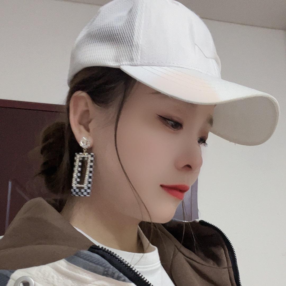 佩佩💞☘️