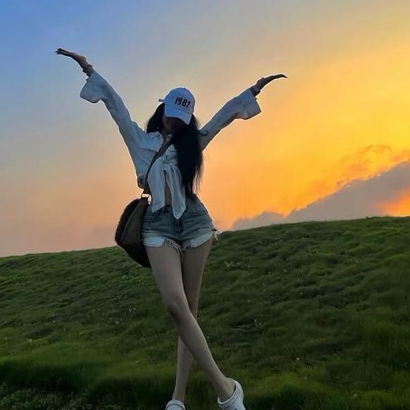 夏沫