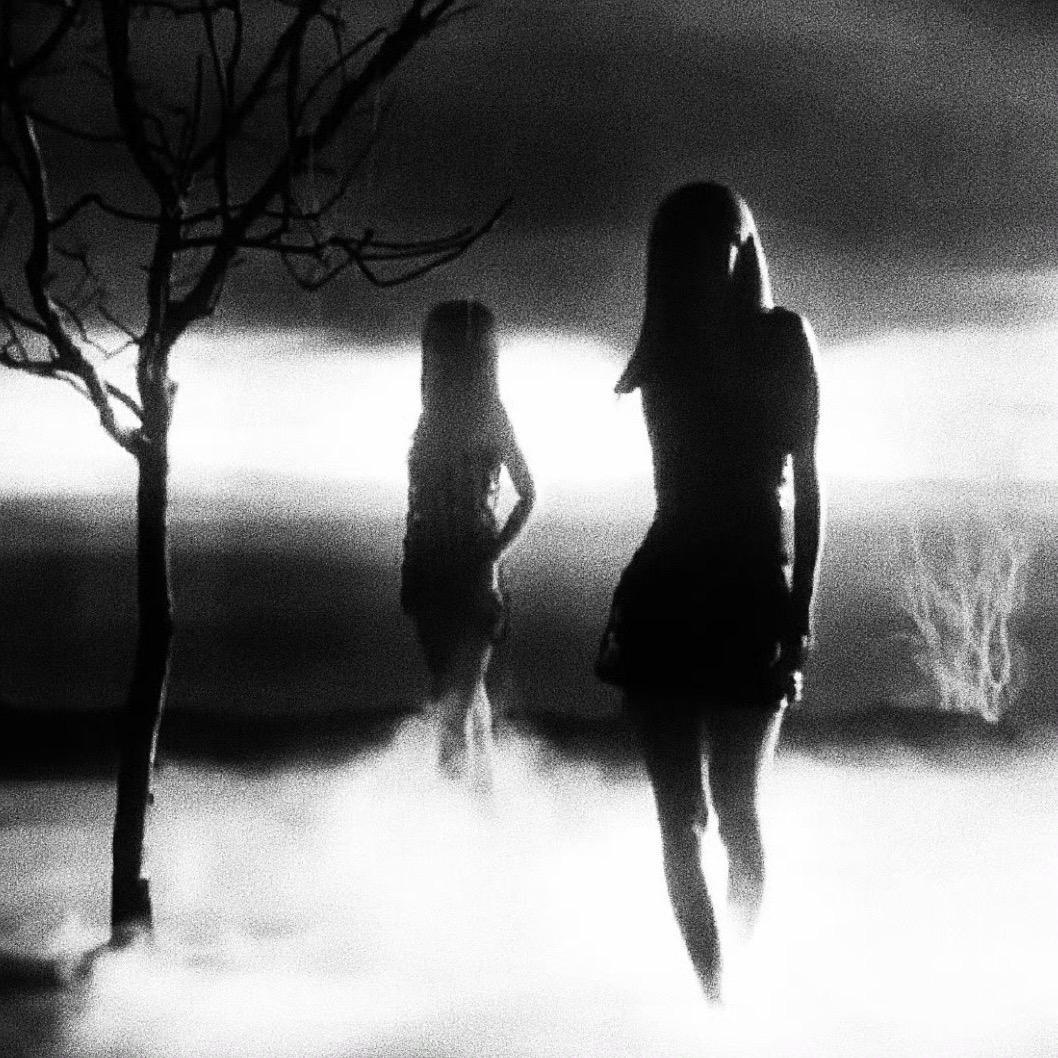 奈子.（见过梓渝版）