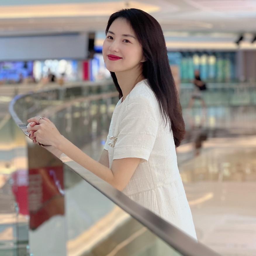 赵小漩