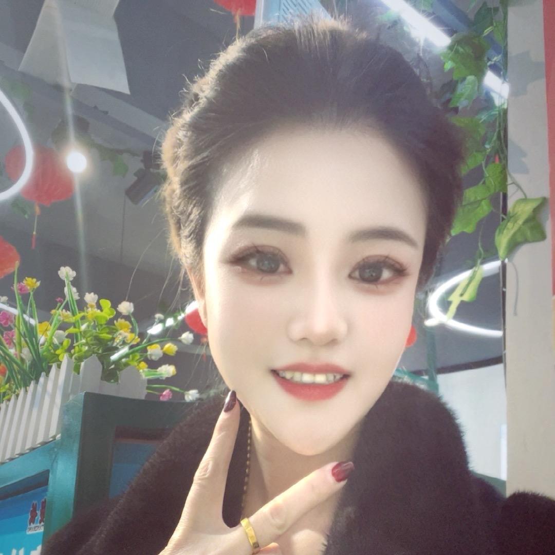 菲