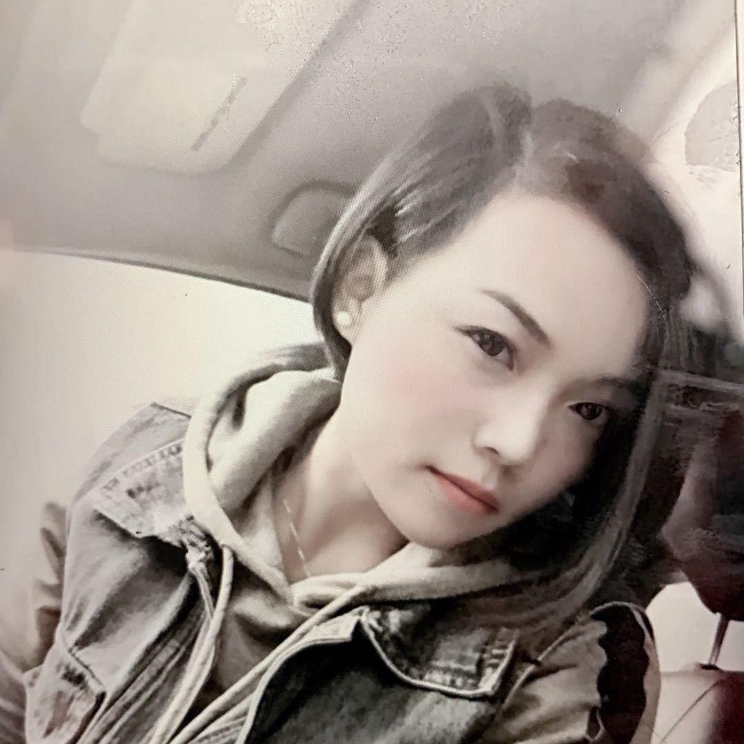 常州正大车业