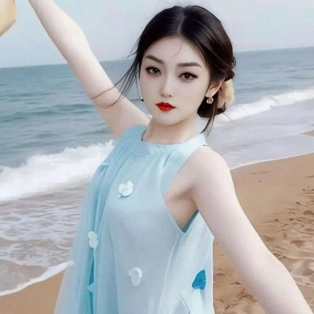 寂寞烟火
