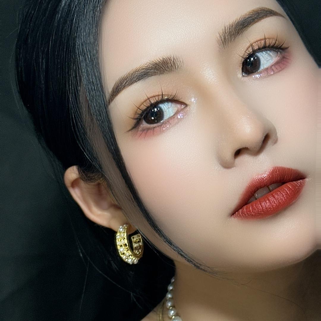 我是菲儿