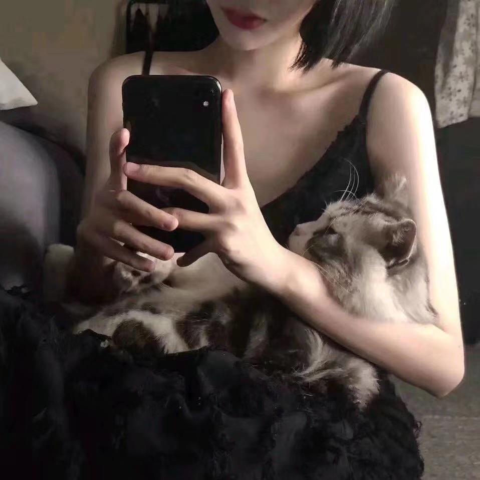 小太子🌞