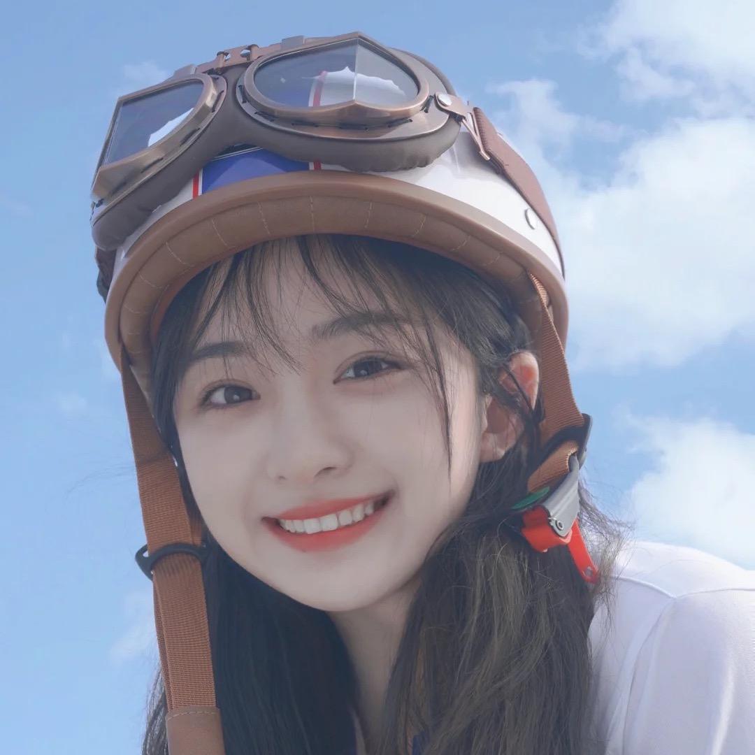 燕子👑