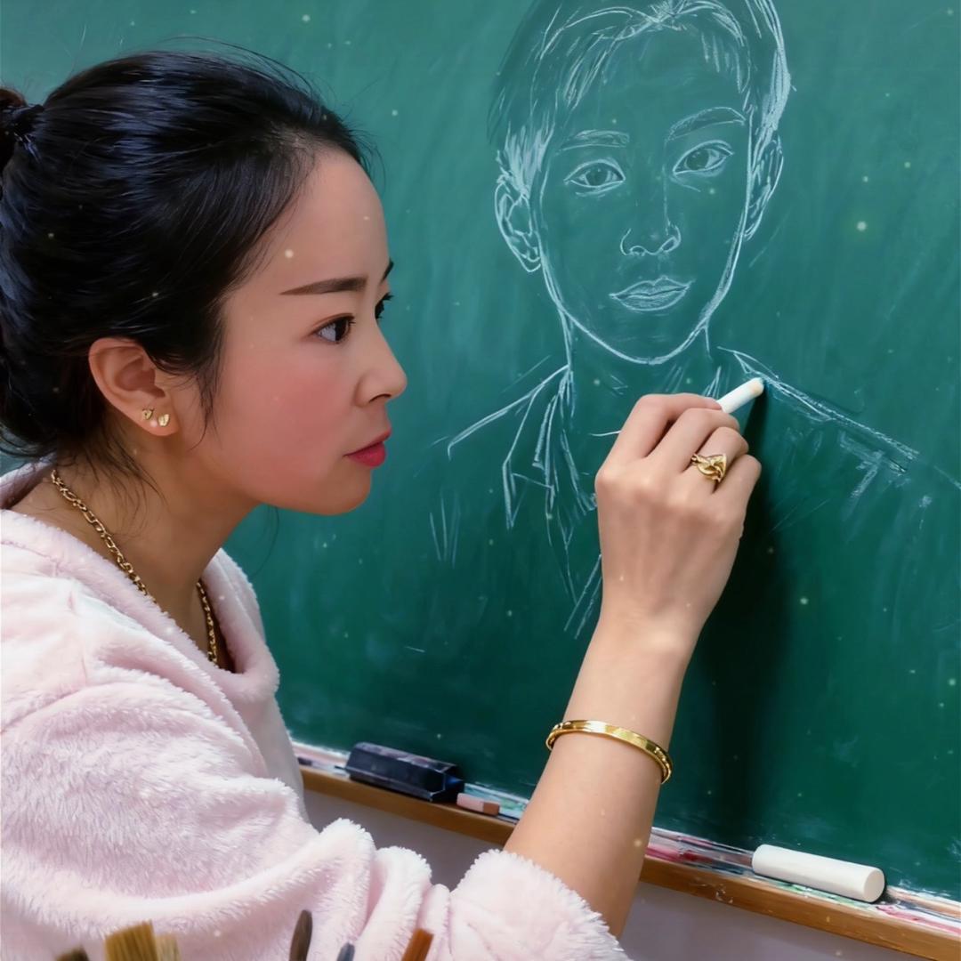 仙仙女🌹🌹🌹