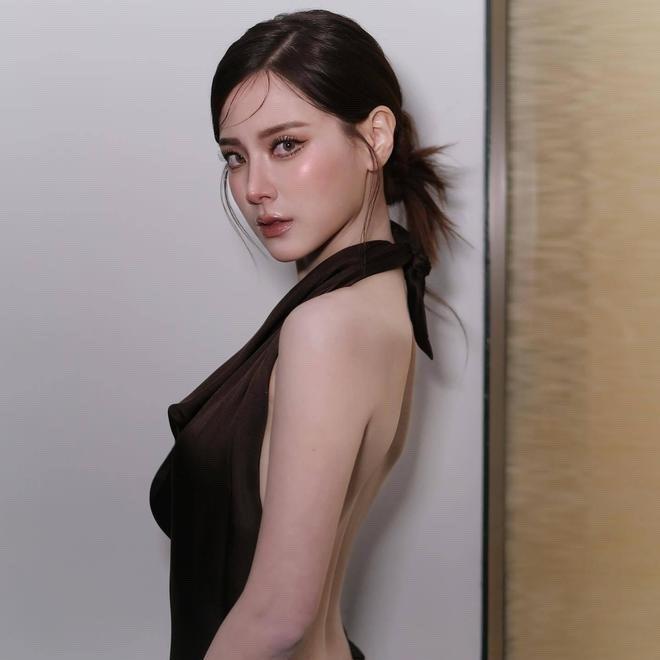 乐乐