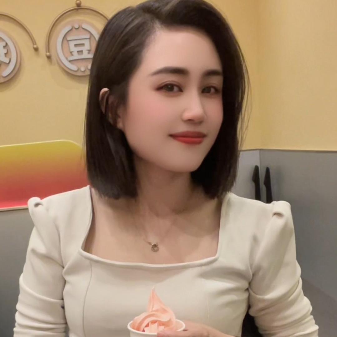 东航美容