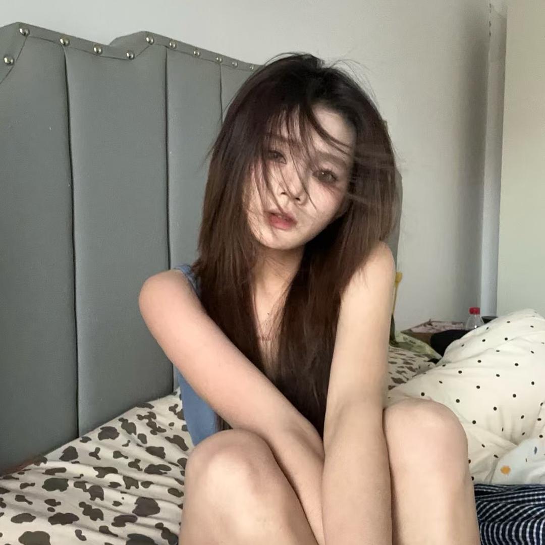 慧子