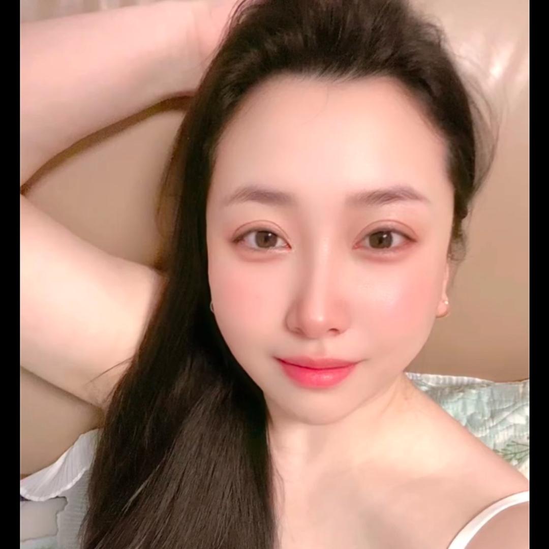 @没有圆子