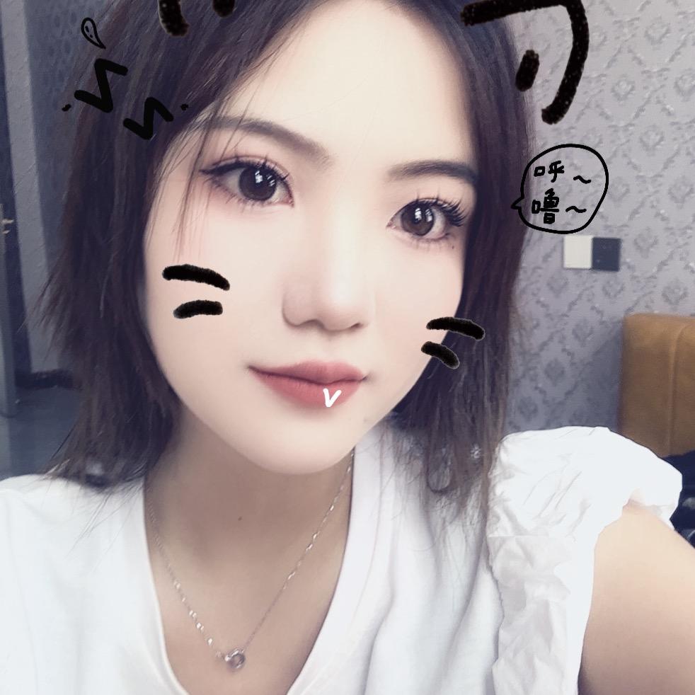 小米呀😇