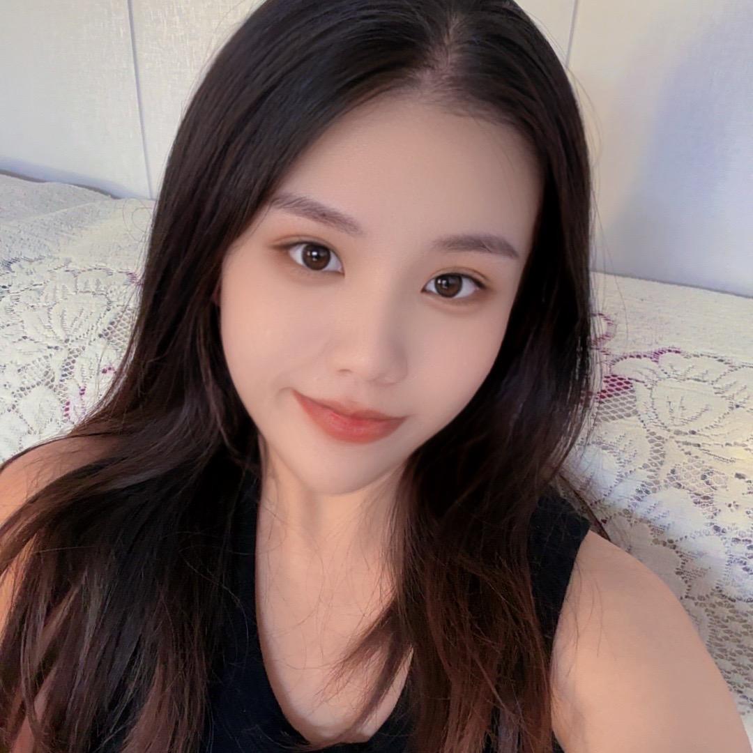 悦～