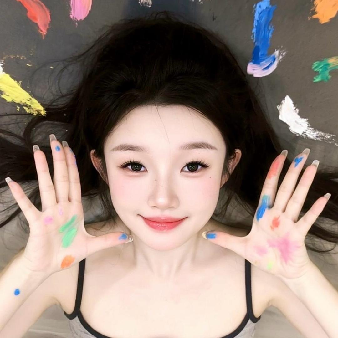 小李、🐯