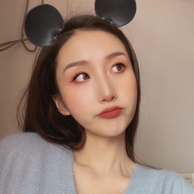漫漫伢