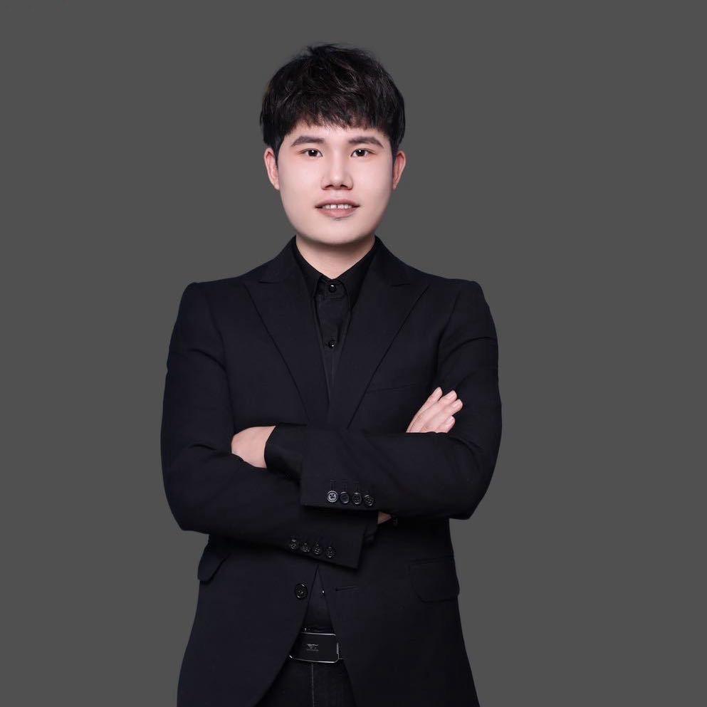 东莞余经理