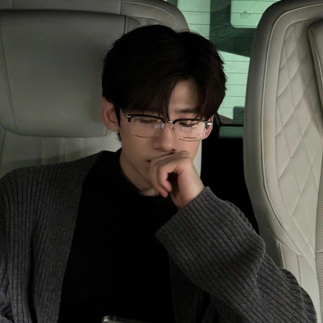 Ayn🌿（见过蒲熠星³版）