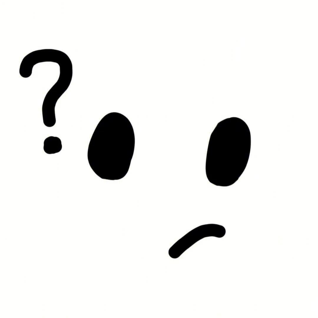 孙可乐·•͈ᴗ⁃͈★