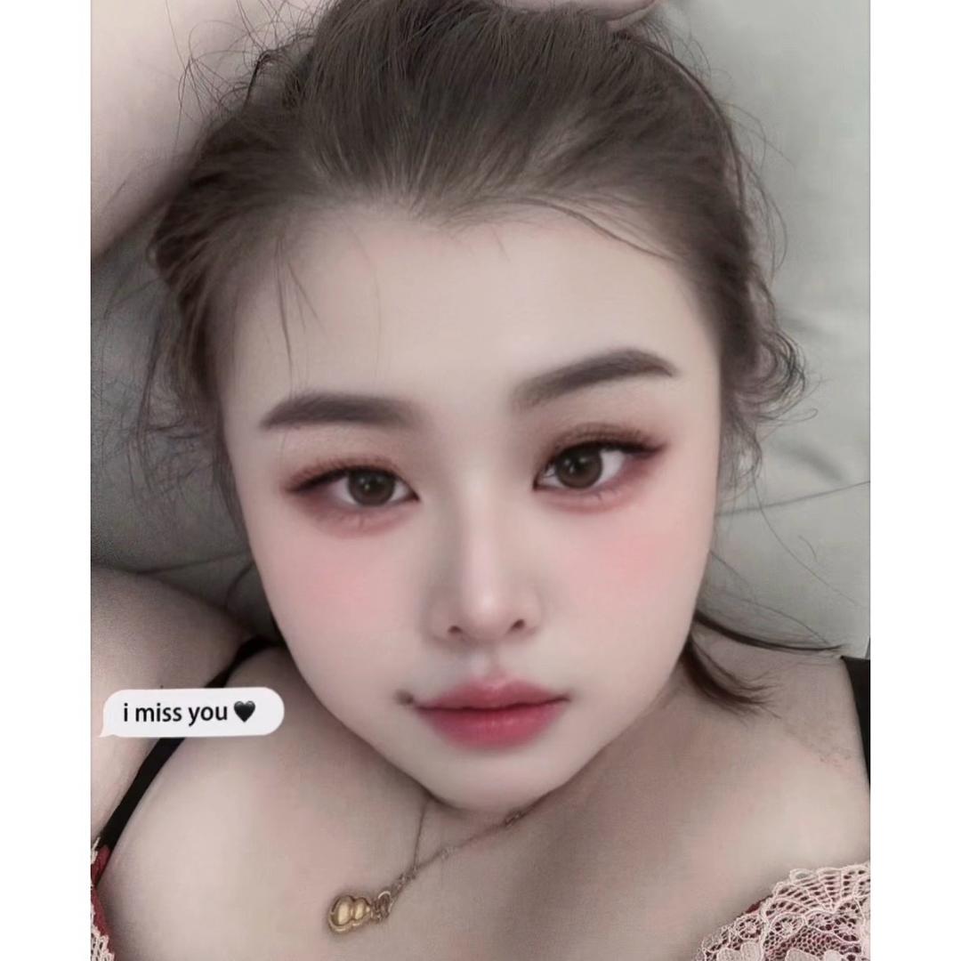 ꧁💞꧔ꦿ℘慧🎀꧂