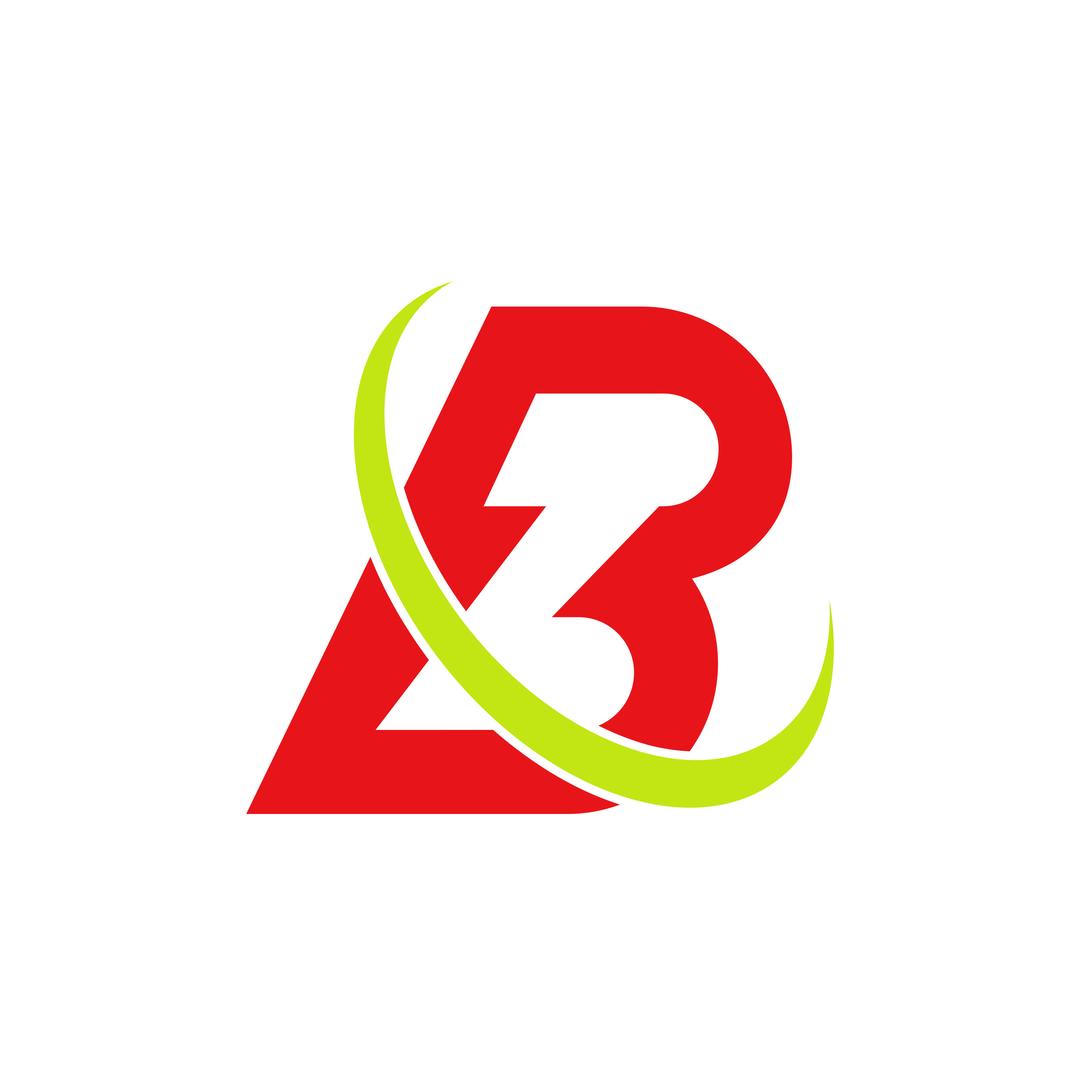 驻报优选