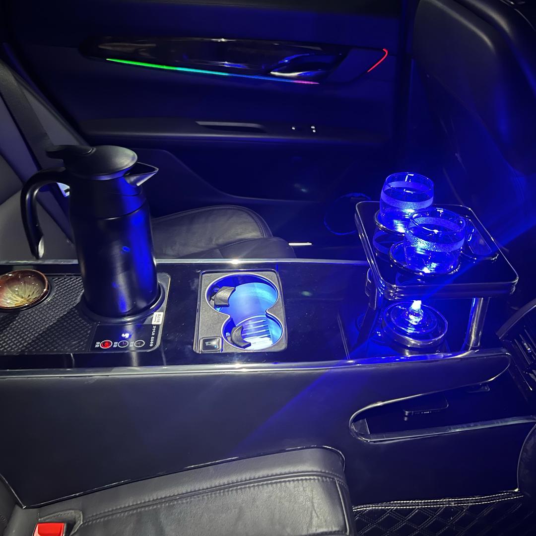 星瀚车品严选好物