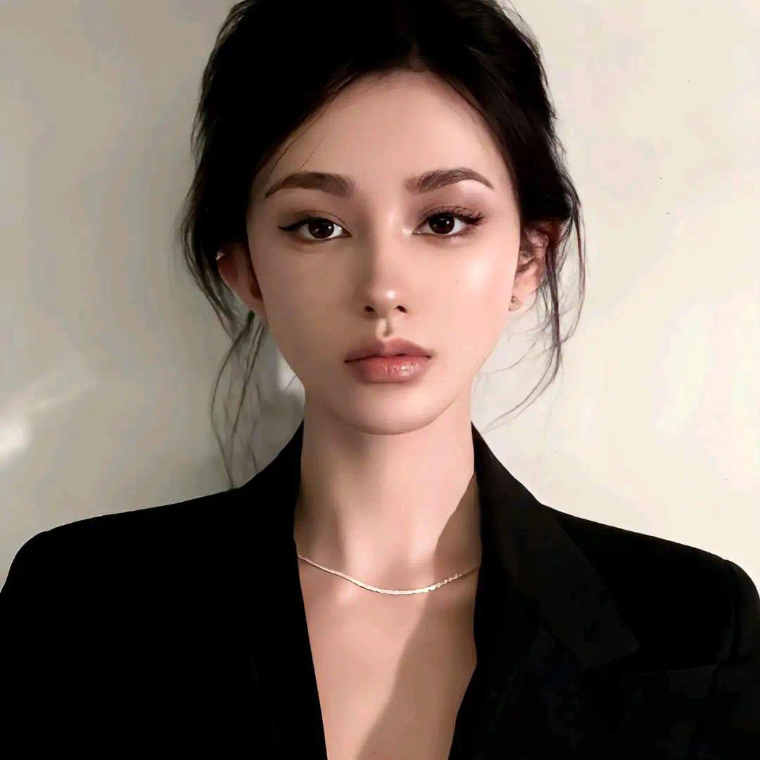 -.XXX.-