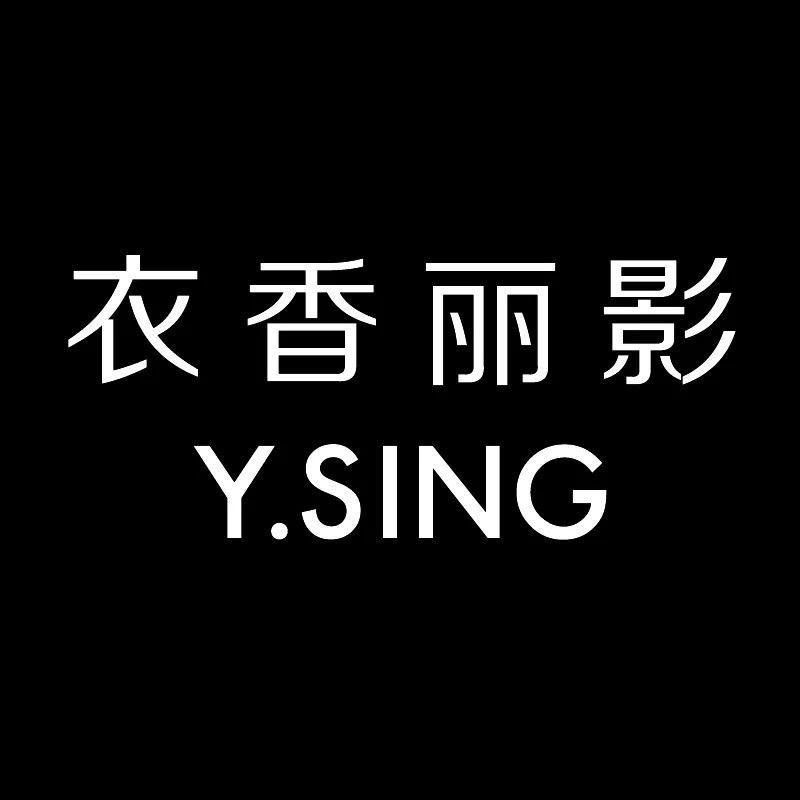 衣香丽影官方旗舰店