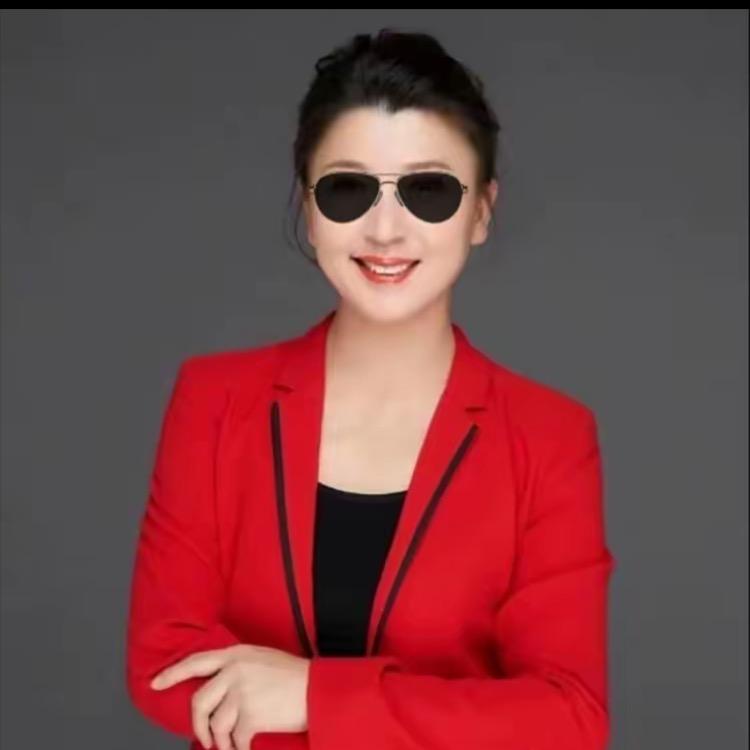 大翠音乐