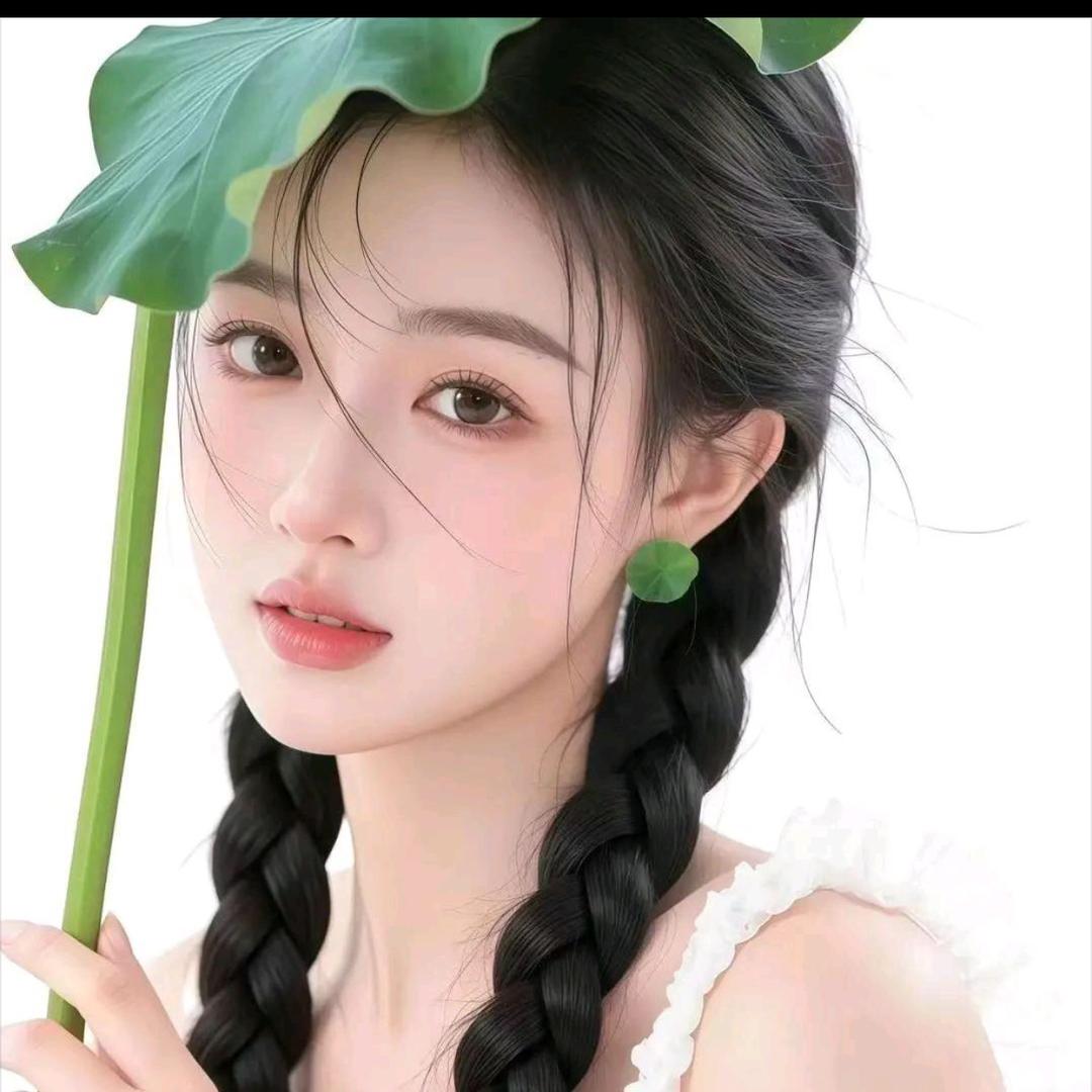 桃子🍑《斯》必回