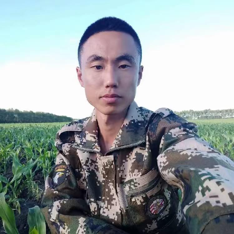 拜泉专业监控设计安装