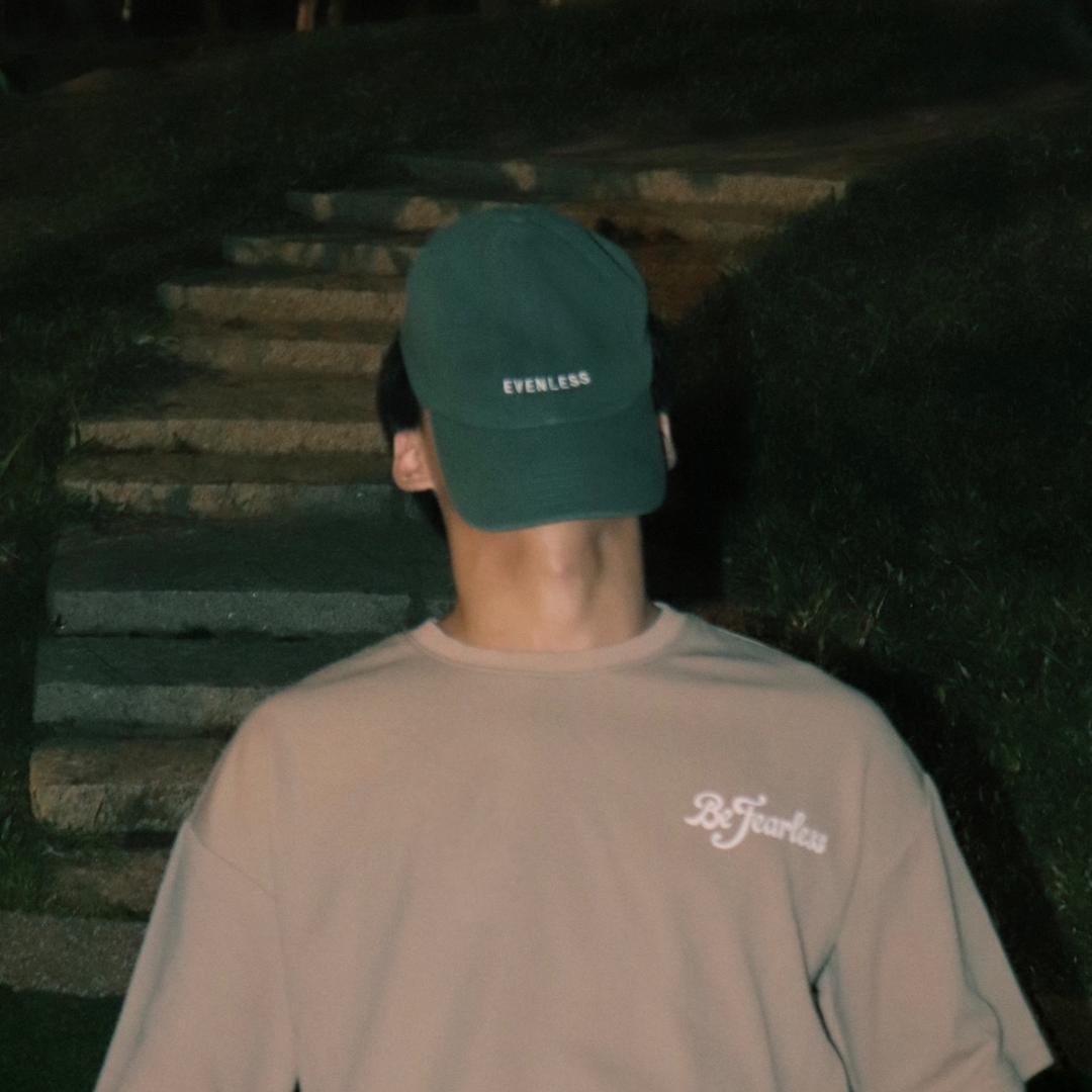 洋仔.